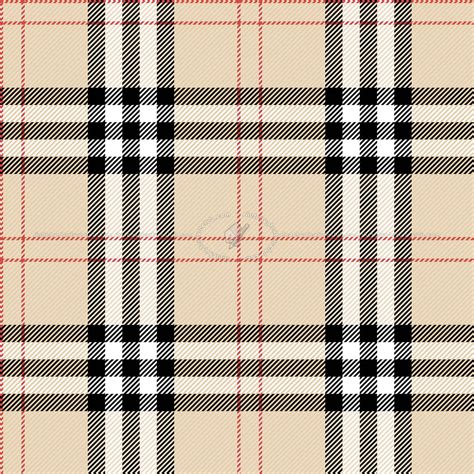 burberry vinyl fabric|burberry fabric joann.